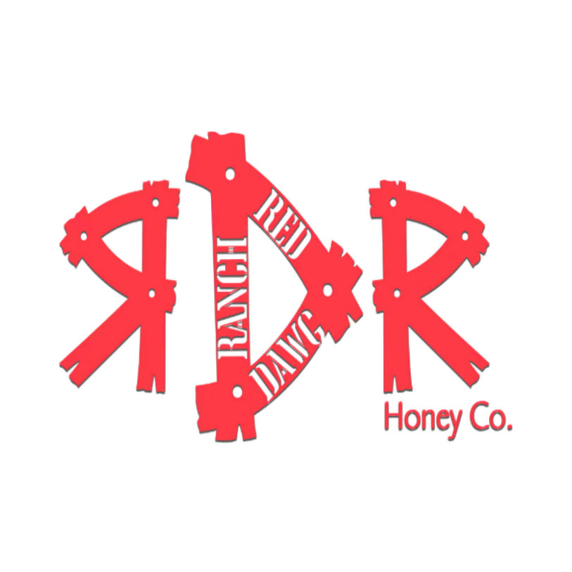 Red Dawg Ranch Honey Co.